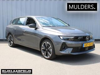 opel-astra-electric-astra-electic-t