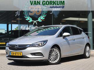 opel-astra-1.0-innovation---leder--