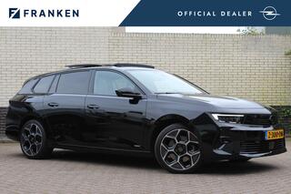 opel-astra-sports-tourer-1.6-hybrid