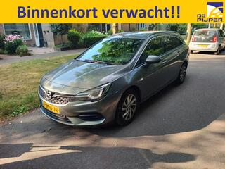 opel-astra-sports-tourer-1.2-elegan