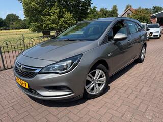 opel-astra-astra-sports-tourer-*133