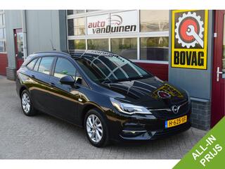 opel-astra-sports-tourer-1.2-editio