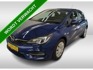 opel-astra-1.5-cdti-123pk-5drs.-bus