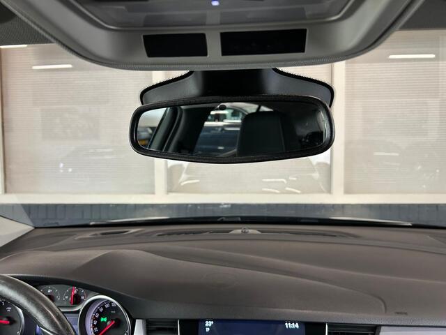 Opel ASTRA 1.0 Business+