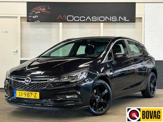 opel-astra-1.0-business+