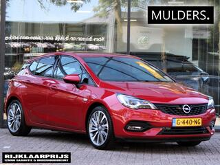 opel-astra-1.2-launch-elegance--na