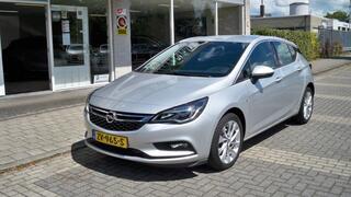 opel-astra-1.4-innovation