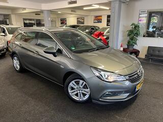 opel-astra-1.0-*2017*-vol-opties*le