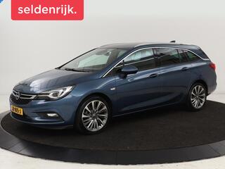 opel-astra-1.4-turbo-innovation--l