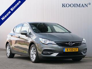 opel-astra-1.2-turbo-145pk-elegance