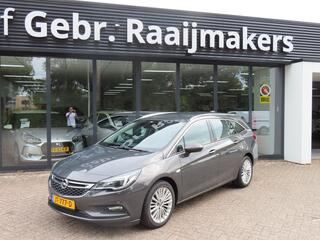 opel-astra-sports-tourer-1.6-cdti-i