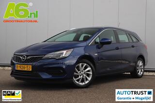 opel-astra-sports-tourer-1.2-busine
