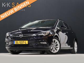 opel-astra-1.0-business-executive-[