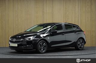 opel-astra-1.0-turbo-120-jaar-editi