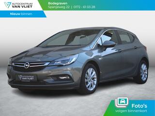 opel-astra-1.4-turbo-innovation--1