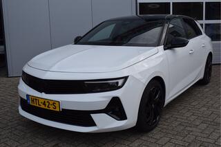 opel-astra-1.2-level-4--adaptive-c