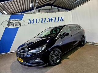 opel-astra-sports-tourer-1.0-turbo-