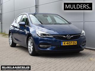 opel-astra-1.2-edition-navi---camer