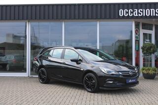 opel-astra-1.4-t.-business+