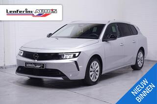 opel-astra-sports-tourer-1.5-cdti-e