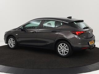 opel-astra-1.4-turbo-edition--150p