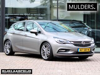 opel-astra-1.0-online-edition--nav