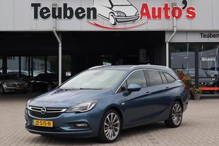 opel-astra-sports-tourer-1.4-innova