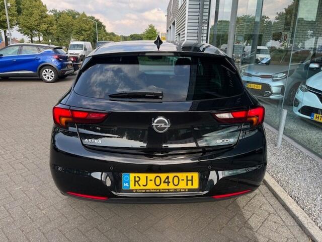 Opel ASTRA 1.0 Turbo Innovation AUTOMAAT Carplay PDC Navi