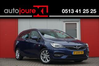 opel-astra-sports-tourer-1.4-automa