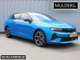 opel-astra-1.2-gs-head-up--navigati