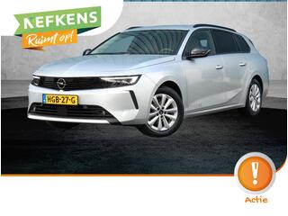 opel-astra-sports-tourer-1.2-110pk-