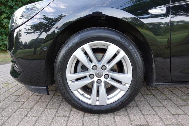 Opel ASTRA 1.2 Edition 2020 | LED | Camera | Navi | Climate Control |