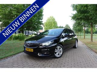 opel-astra-1.2-edition-2020--led-