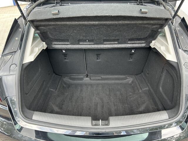 Opel ASTRA 1.4 T Innovation 150PK 1e EIG DEALER CARPLAY NAP!