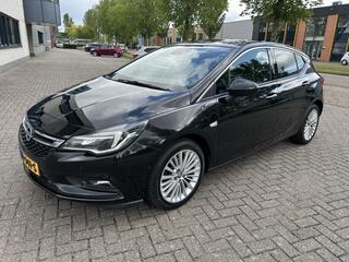 opel-astra-1.4-t-innovation-150pk-1
