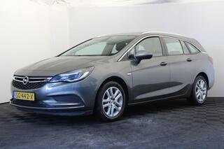 opel-astra-sports-tourer-1.6-cdti-b