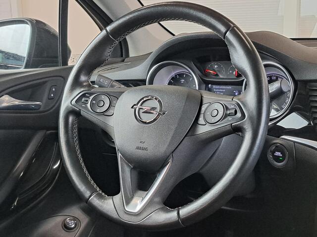 Opel ASTRA Sports Tourer 1.4 Innovation