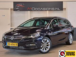 opel-astra-sports-tourer-1.4-innova