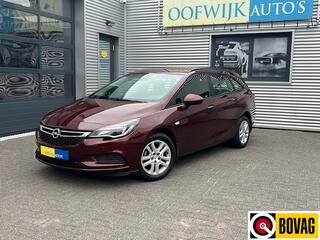 opel-astra-sports-tourer-1.0-busine