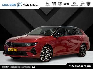 opel-astra-st-gs-1.6-turbo-180pk-hy