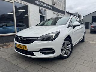 opel-astra-1.2-bns-edition-*btw-aut
