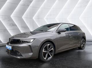 opel-astra-astra-l-1.2-turbo-elegan