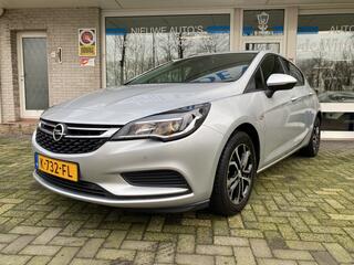 opel-astra-1.4-turbo-s-s-navigatie-