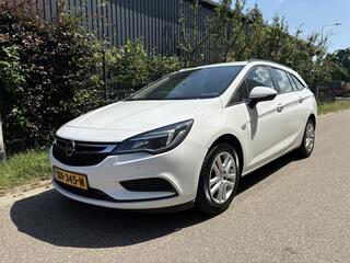 opel-astra-sports-tourer-1.0-turbo-