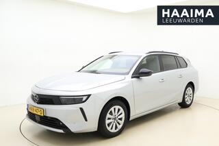 opel-astra-sports-tourer-1.2-turbo-