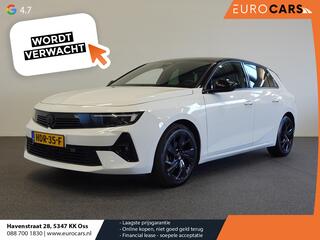 opel-astra-1.2-gs-line-automaat-ope