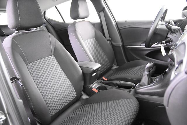 Opel ASTRA 1.0 Online Edition *1ste Eigenaar*Navigatie*Carplay*Parkassist*