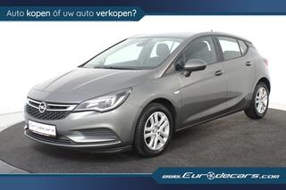 opel-astra-1.0-online-edition-*1ste