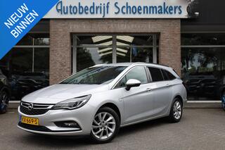 opel-astra-sports-tourer-1.4-innova