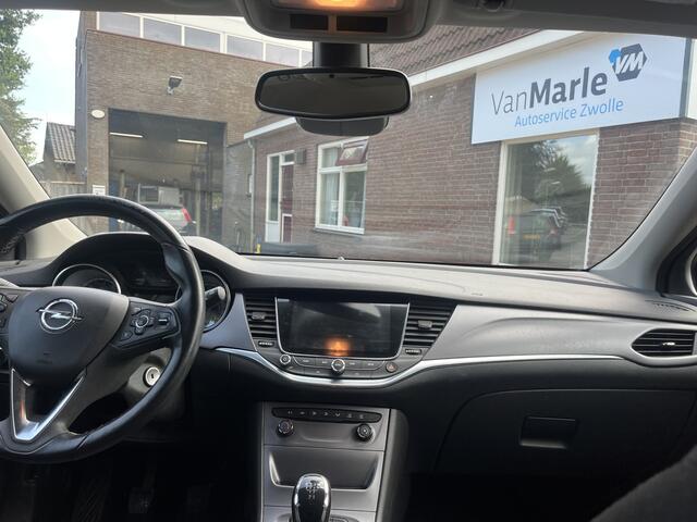Opel ASTRA Sports Tourer 1.0 Edition TREKHAAK NAVI CRUISE